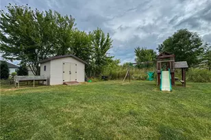 4940 E Calla Rd, New Middletown, OH 44442 - Photo 35