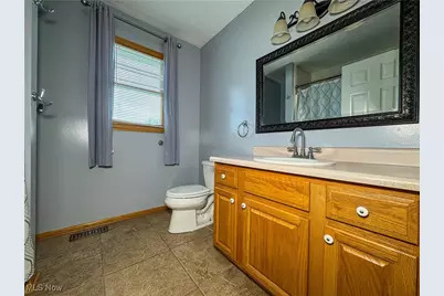 4940 E Calla Road, New Middletown, OH 44442 - Photo 27