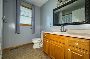 4940 E Calla Rd, New Middletown, OH 44442 - Photo 27