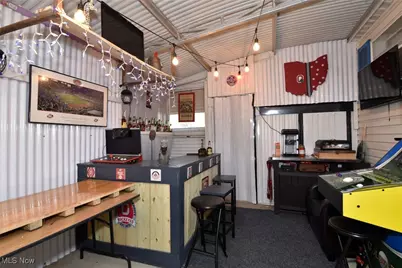 212 Gull Drive, Elyria, OH 44035 - Photo 25