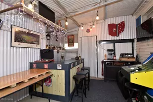 212 Gull Dr, Elyria, OH 44035 - Photo 25