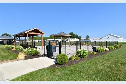 212 Gull Drive, Elyria, OH 44035 - Photo 41