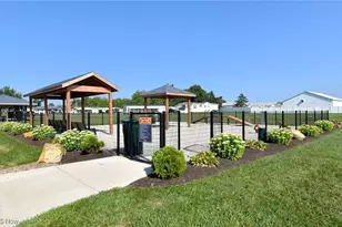 212 Gull Dr, Elyria, OH 44035 - Photo 41