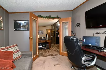 212 Gull Drive, Elyria, OH 44035 - Photo 21