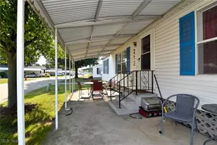 212 Gull Dr, Elyria, OH 44035 - Photo 29