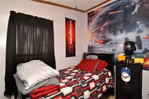 212 Gull Dr, Elyria, OH 44035 - Photo 23