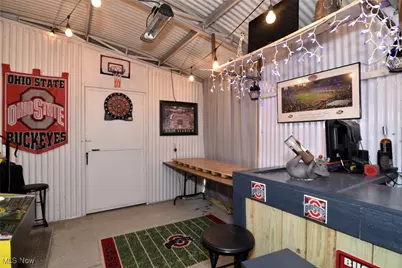 212 Gull Drive, Elyria, OH 44035 - Photo 27