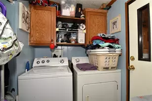 212 Gull Dr, Elyria, OH 44035 - Photo 15