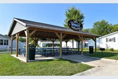 212 Gull Drive, Elyria, OH 44035 - Photo 37