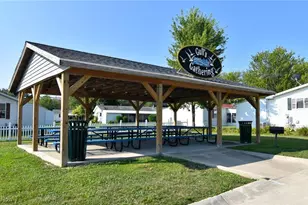 212 Gull Dr, Elyria, OH 44035 - Photo 37