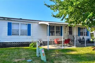 212 Gull Dr, Elyria, OH 44035 - Photo 31