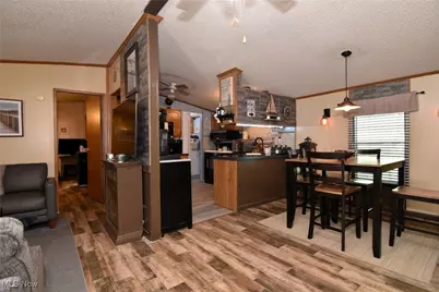 212 Gull Drive, Elyria, OH 44035 - Photo 7