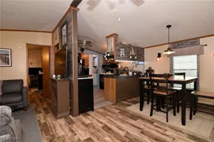 212 Gull Dr, Elyria, OH 44035 - Photo 7