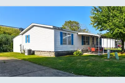 212 Gull Drive, Elyria, OH 44035 - Photo 35