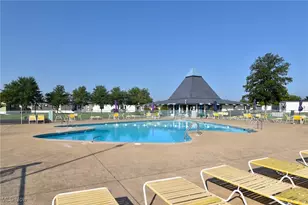 212 Gull Dr, Elyria, OH 44035 - Photo 39