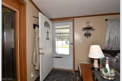 212 Gull Drive, Elyria, OH 44035 - Photo 3