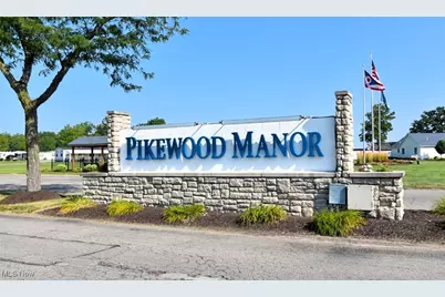 212 Gull Drive, Elyria, OH 44035 - Photo 43