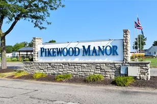 212 Gull Dr, Elyria, OH 44035 - Photo 43