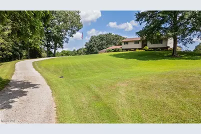 1998 Reese Road, Fleming, OH 45729 - Photo 39