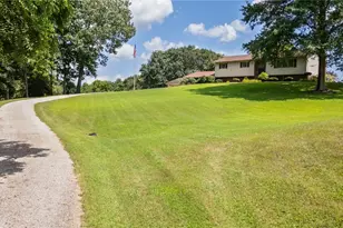 1998 Reese Rd, Fleming, OH 45729 - Photo 39