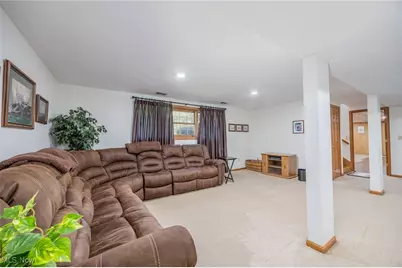 1998 Reese Road, Fleming, OH 45729 - Photo 25