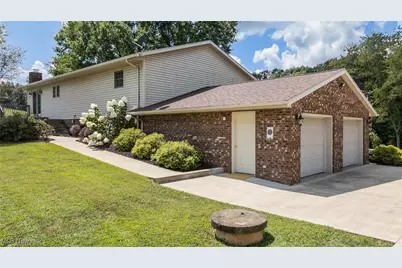 1998 Reese Road, Fleming, OH 45729 - Photo 35