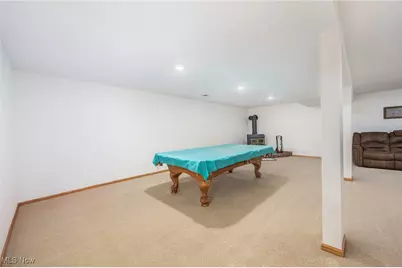 1998 Reese Road, Fleming, OH 45729 - Photo 27