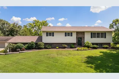 1998 Reese Road, Fleming, OH 45729 - Photo 1