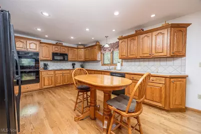 1998 Reese Road, Fleming, OH 45729 - Photo 11