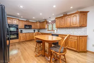 1998 Reese Rd, Fleming, OH 45729 - Photo 11