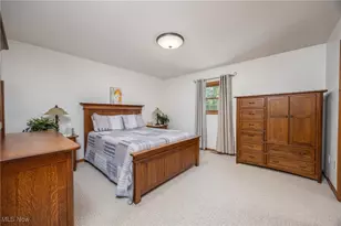 1998 Reese Rd, Fleming, OH 45729 - Photo 21