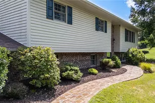 1998 Reese Rd, Fleming, OH 45729 - Photo 3