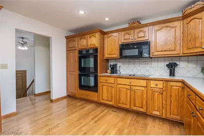 1998 Reese Road, Fleming, OH 45729 - Photo 13