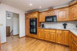 1998 Reese Rd, Fleming, OH 45729 - Photo 13