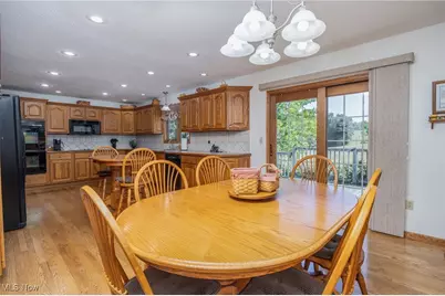 1998 Reese Road, Fleming, OH 45729 - Photo 9