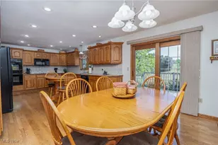 1998 Reese Rd, Fleming, OH 45729 - Photo 9