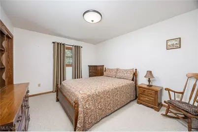 1998 Reese Road, Fleming, OH 45729 - Photo 19