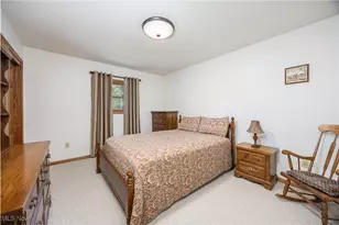 1998 Reese Rd, Fleming, OH 45729 - Photo 19