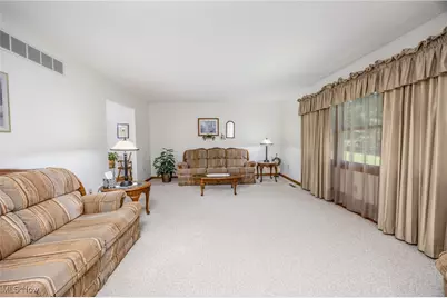 1998 Reese Road, Fleming, OH 45729 - Photo 7