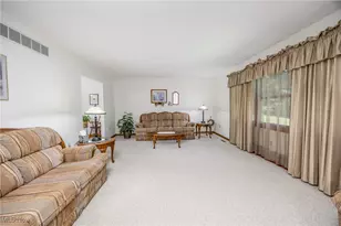 1998 Reese Rd, Fleming, OH 45729 - Photo 7