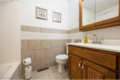 1998 Reese Road, Fleming, OH 45729 - Photo 23