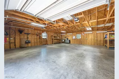 1998 Reese Road, Fleming, OH 45729 - Photo 33