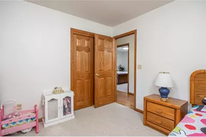 1998 Reese Road, Fleming, OH 45729 - Photo 17