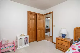 1998 Reese Rd, Fleming, OH 45729 - Photo 17