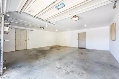 1998 Reese Road, Fleming, OH 45729 - Photo 31