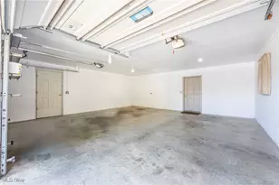 1998 Reese Rd, Fleming, OH 45729 - Photo 31