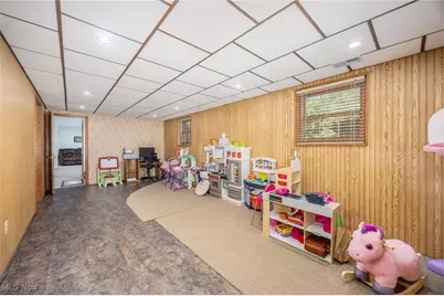 1998 Reese Road, Fleming, OH 45729 - Photo 29