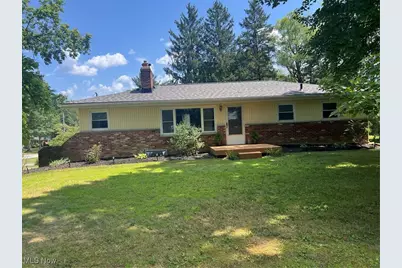 8961 Lowell Lane, Northfield, OH 44067 - Photo 1