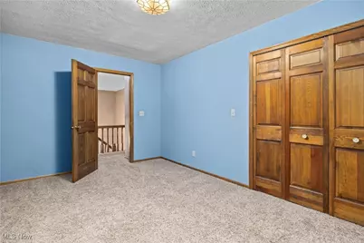 144 Sycamore Drive, Norwalk, OH 44857 - Photo 27