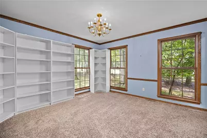 144 Sycamore Drive, Norwalk, OH 44857 - Photo 15